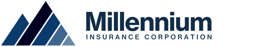 Millennium Insurance Corporation