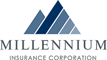 Millennium Insurance